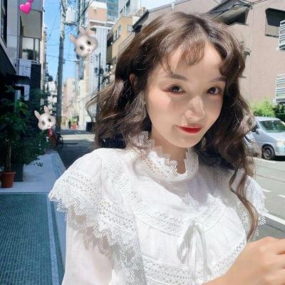 三国后宫团手机版下载