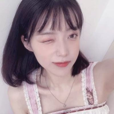 九游天庭恋爱记游戏